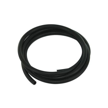 Tubo x sfiato benzina Motoforce 5x3mm lunghezza 1m