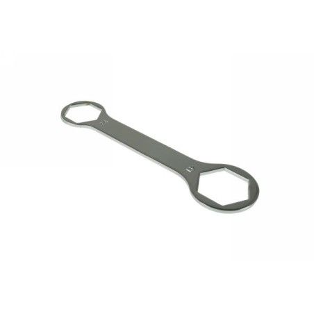 Utensile dado frizione MOTOFORCE in 2 misure, 34/41mm