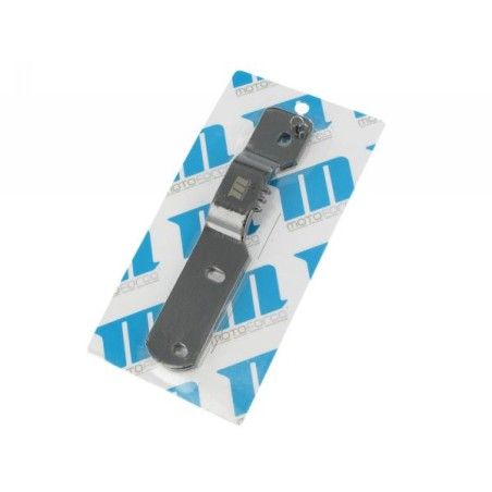 Utensile MOTOFORCE x bloccaggio variatore, Kymco