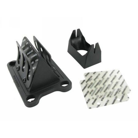Valvola lamellare STAGE6 R/T FKM(Viton®) x Minarelli AM6 - Derbi