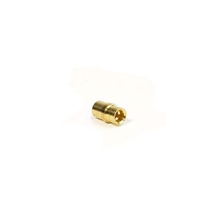 Valvola spillo conico x carburatore modello PWK 28mm (10mm)