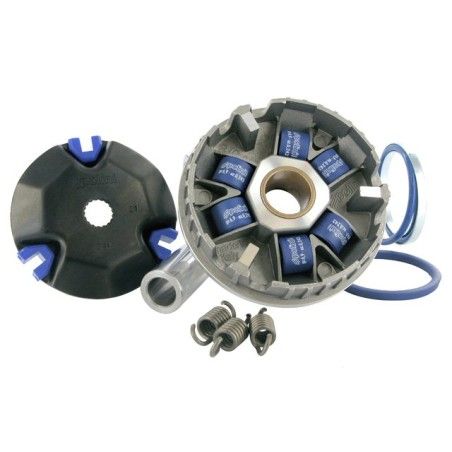 Variatore POLINI HI-SPEED x Minarelli orizzontale
