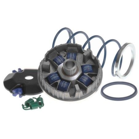 Variatore POLINI HI-SPEED x Minarelli verticale