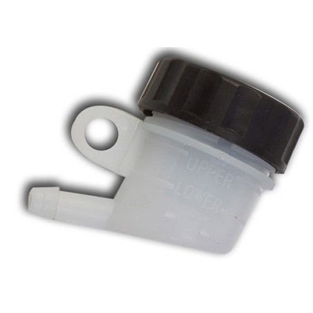 Vaso olio x pompa freno