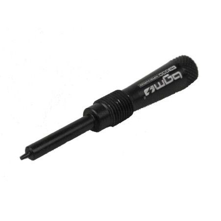 Vite regolazione miscela BGM PRO x Dellorto VHST, PHBH, PHBL