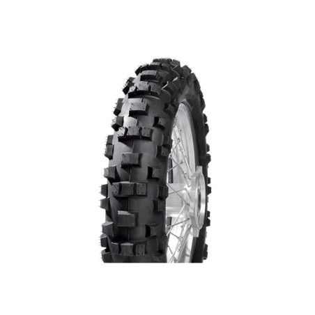 Pneumatico GOLDEN TYRE 140/80-18 GT 216 X Enduro FIM Extreme