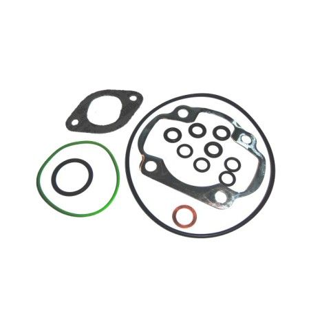 Serie guarnizioni POLINI EVO 2 - 3 x Minarelli orizzontale LC
