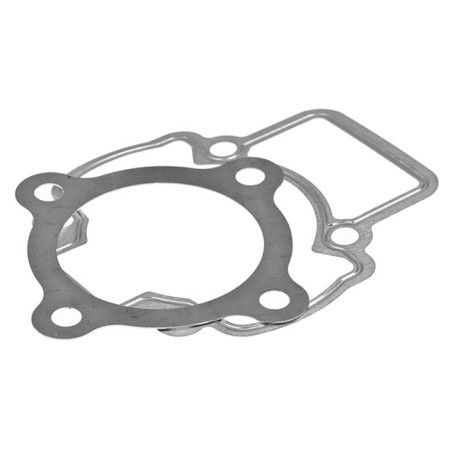 Serie guarnizioni TOP x Piaggio-Gilera AC