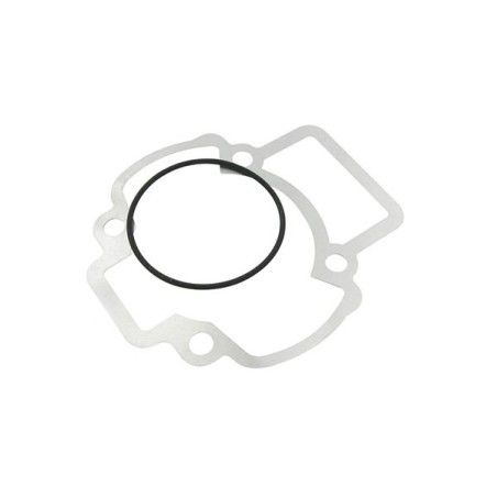 Serie guarnizioni TOP x Piaggio-Gilera LC