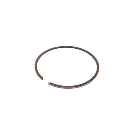 Segmento x pistone STAGE6 R/T Big Bore 95cc 52X1.0mm