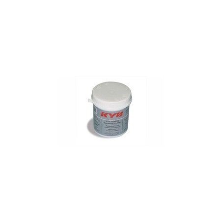 250 ml grasso paraoli KYB