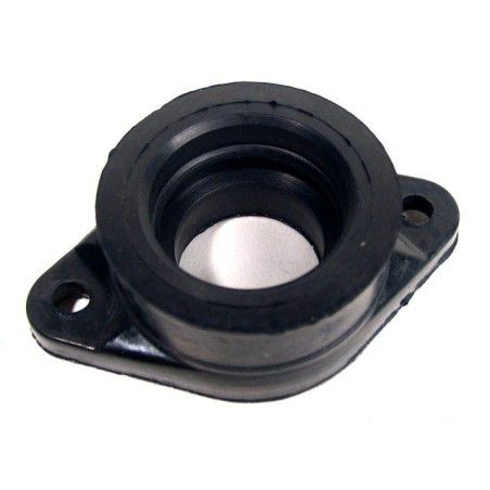 Adattatore da 30mm x alimentazioni STAGE6
