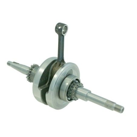 Albero motore RMS Agility 4T R10 50cc