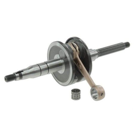 Albero motore RMS x Malaguti F12 99/04