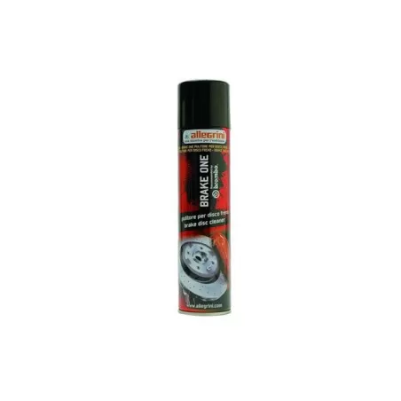 ALLEGRINI BrakeOne spray 600ml