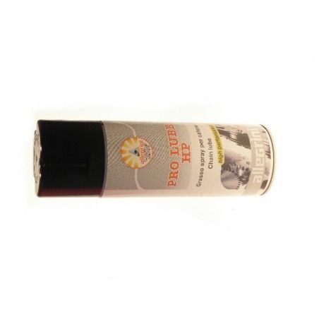 ALLEGRINI Pro Lube HP 400ml