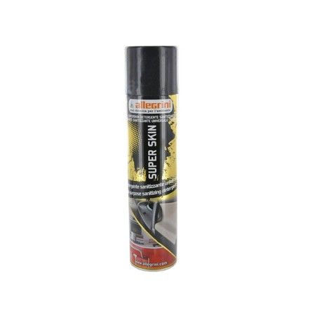 ALLEGRINI Superskin spray 400ml