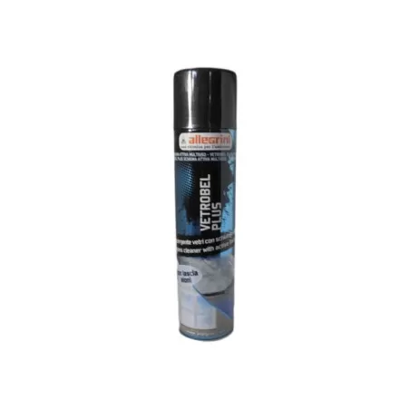 ALLEGRINI Vetrobel plus 400ml