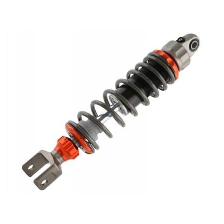 Ammortizzatore STAGE6 R/T Replica x Aprilia SR Factory 310mm