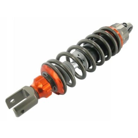 Ammortizzatore STAGE6 R/T Replica x Minarelli 285mm