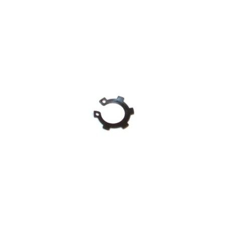 Anello di ritegno pompa acqua PIAGGIO