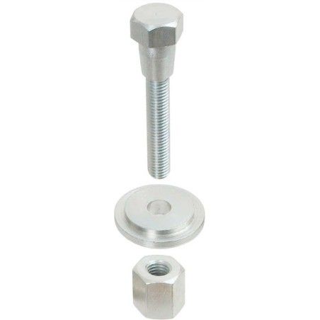Attrezzo spingidisco frizione RMS x Vespa 50-90-125 Primavera Et3