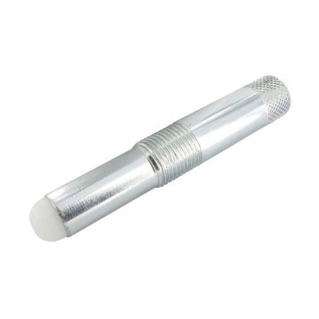 Blocca pistone T4 TUNE per motori 2 Tempi ( 14x1,25mm )
