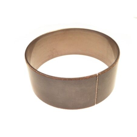 Boccola KYB teflon esterno diam. 48