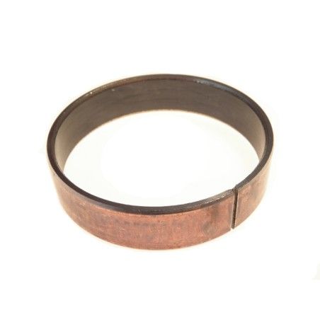 Boccola KYB teflon interno diam. 48