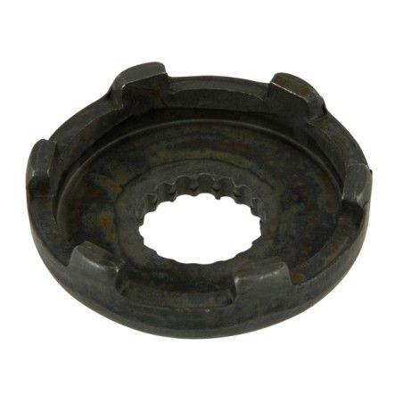 Boccolo dentato messa in moto Minarelli