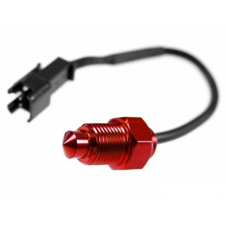 Bulbo temperatura STAGE6 x Minarelli (PT 1/8x28)