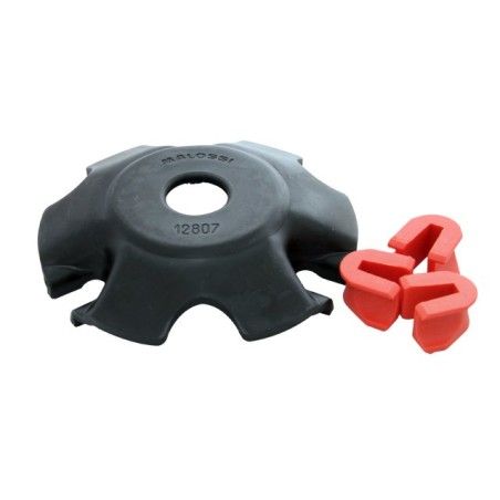 Calotta guida rulli multivar 2000 x Minarelli senza millerighe
