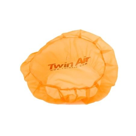 Calza coprifiltro in nylon TWIN AIR x Ktm