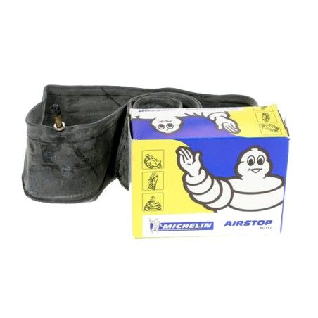 Camera d'aria MICHELIN 70/100-19