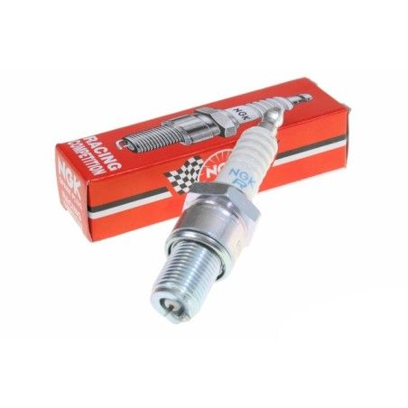 Candela NKG BR8EG