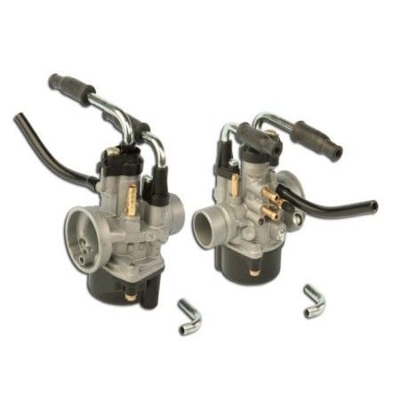 Carburatore DELLORTO PHVA 17,5 LS