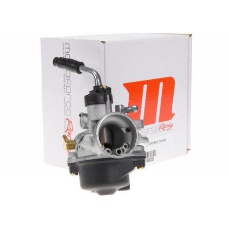 Carburatore MOTOFORCE Racing 17,5mm aria automatica x Piaggio