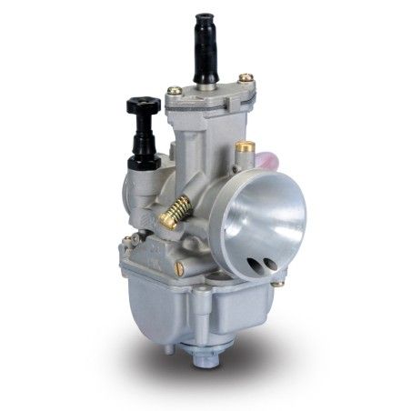 Carburatore POLINI PWK Ø 30mm