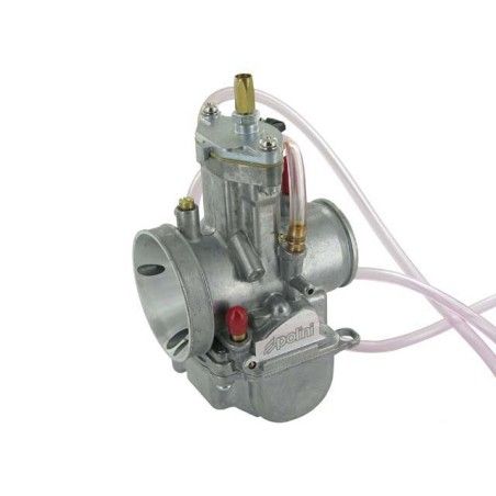 Carburatore POLINI PWK Ø 32mm