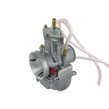 Carburatore POLINI PWK Ø 34mm