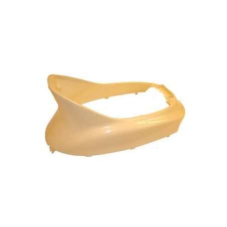 Carena posteriore PIAGGIO Zip SP grezza