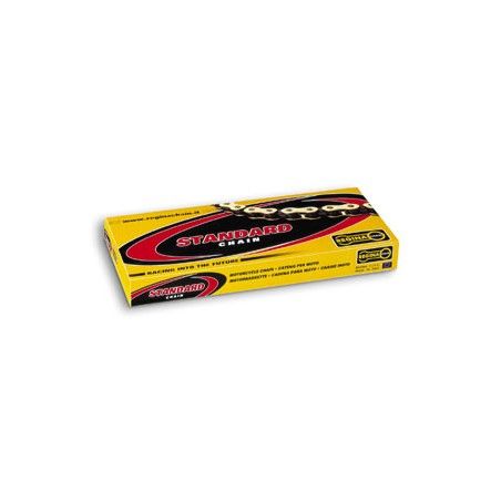 Catena REGINA 135 EB-ORO (520)