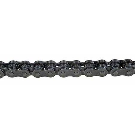 Catena REGINA x-ring 135ord (520)