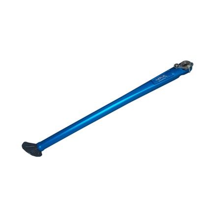 Cavalletto 4MX blu x Husqvarna FE 14-16 e Husaberg 12-14