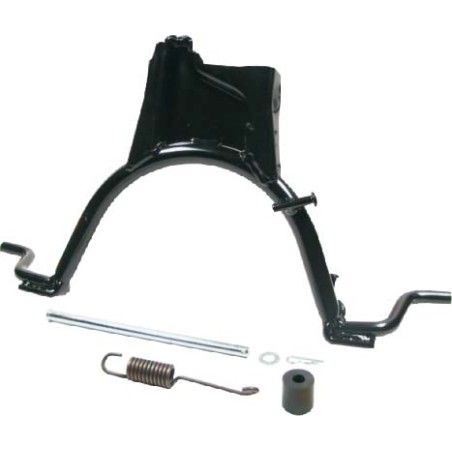 Cavalletto centrale RMS x Amico/SR dal 93