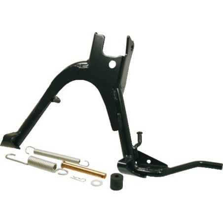 Cavalletto centrale RMS x Malaguti F12