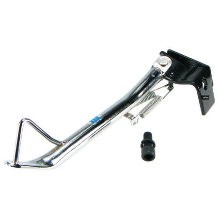 Cavalletto laterale MOTOFORCE x Mbk Nitro - Yamaha Aerox