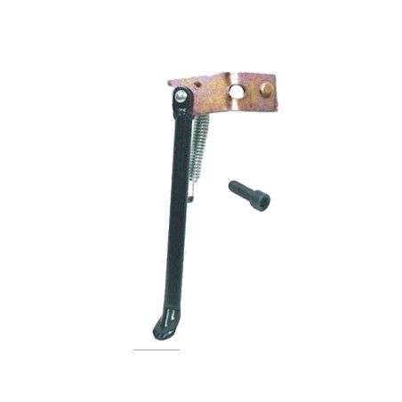 Cavalletto laterale RMS x Booster R - NG - Bws