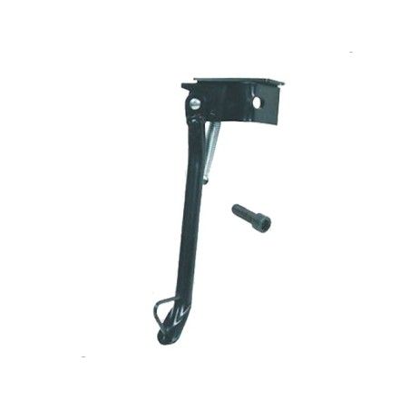 Cavalletto laterale RMS x Mbk Nitro - Yamaha Aerox