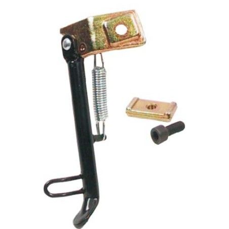 Cavalletto laterale RMS x Piaggio Zip Sp